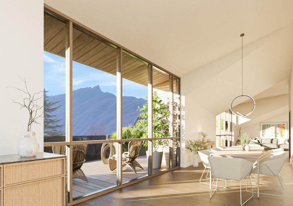 Villa Emeraude_PV5_v4